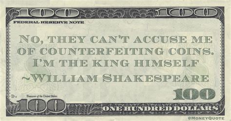 counterfeiting shakespeare counterfeiting shakespeare Reader