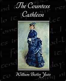 countess cathleen william butler yeats PDF