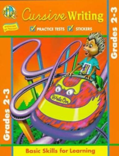 counting grade k 1 with sticker high q workbook series PDF