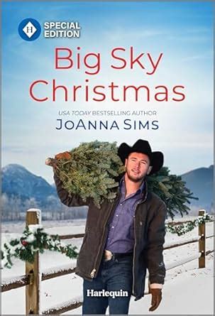 country christmas cherish brands montana ebook Epub