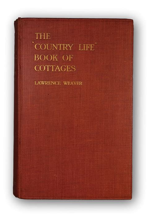 country cottages costing classic reprint Kindle Editon