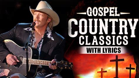 country gospel the christian musician PDF