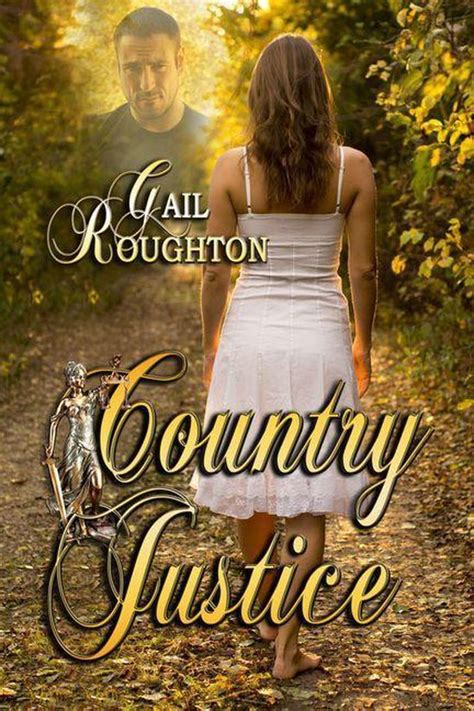 country justice southern gail roughton ebook PDF