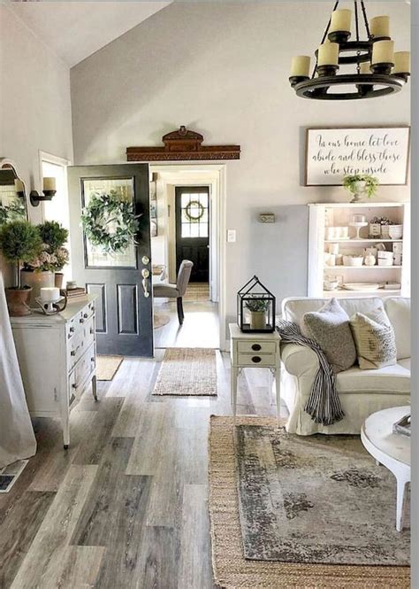country living stylish makeovers design ideas for every room PDF