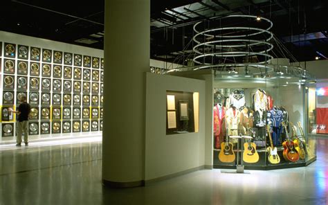 country music hall of fame and museum 2012 wall calendar Doc