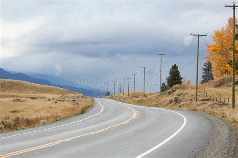 country roads of british columbia country roads of british columbia Epub