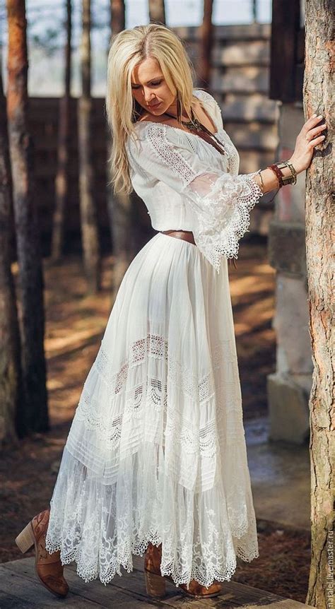 country style dresses