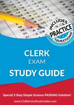 county-clerk-practice-test Ebook Kindle Editon