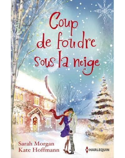 coup foudre sous neige alaska Kindle Editon