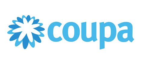 coupa meaning