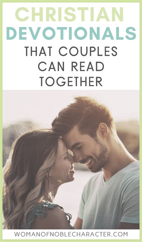 couples devotional bible for engaged and newly married couples Epub