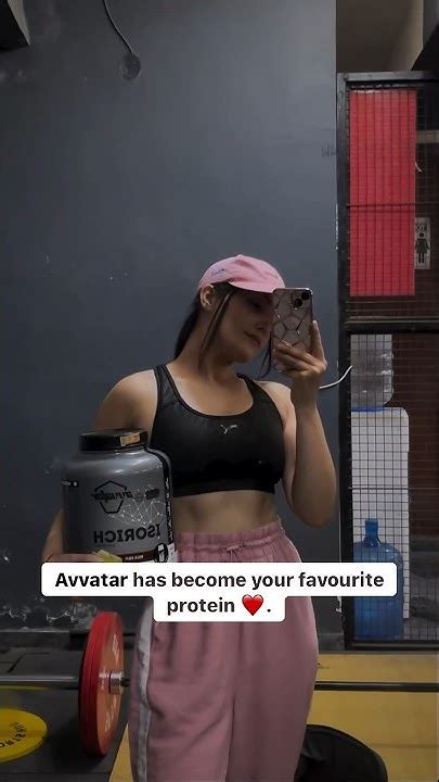 coupon code for fitgirl Epub