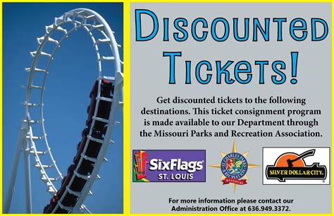 coupon code for silver dollar city PDF