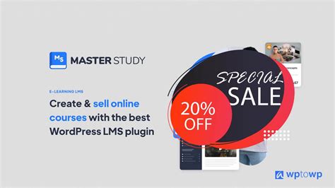 coupon code for study.com