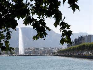 coups chaud daniel hessert Reader