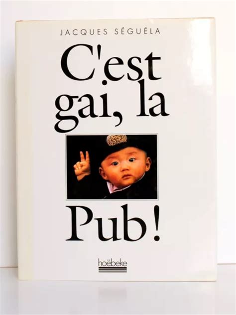 coups pub jacques s gu la PDF