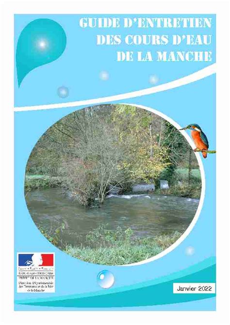 cours deau de la cote dor dossiers piscicoles bassins de la vingeanne de la beze et de la tille pdf Doc