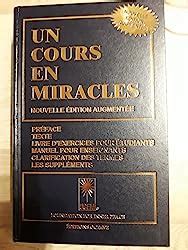 cours miracles helen schucman scribe ebook Reader