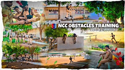 Course Catalog Ncc