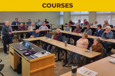 Course Catalog Wmu