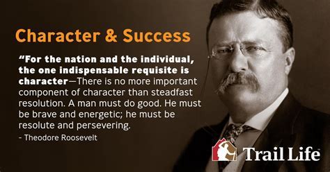 course finder roosevelt
