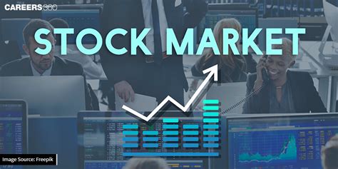 course how you trading stocks in nyc