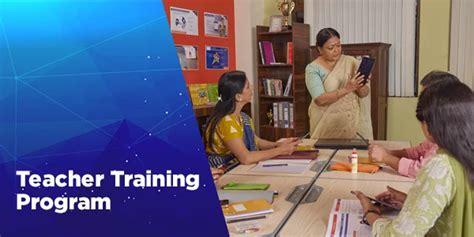 course study preparation school teachers PDF