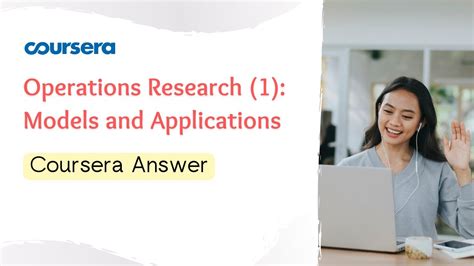 coursera operations management answers PDF