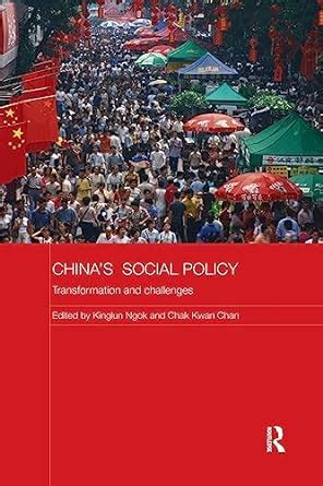courses social policy comparative development Reader