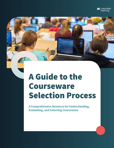 courseware and reference guide powerscribe for vaqio Epub