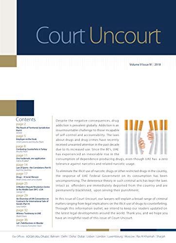 court uncourt sta law firm court uncourt sta law firm Reader