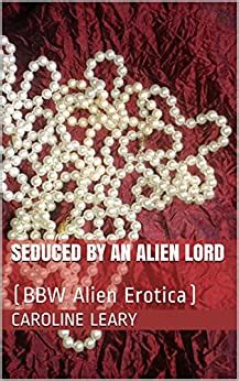 courted by the alien prince bbw alien erotica women of dragos book 1 Epub
