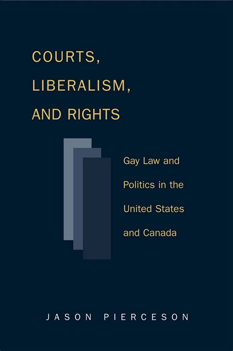 courts liberalism and rights courts liberalism and rights Epub