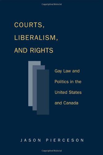 courts liberalism and rights courts liberalism and rights Epub