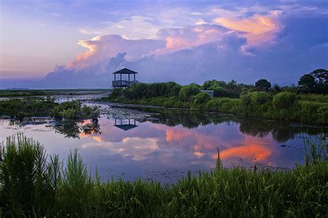 coushatta casino lake charles louisiana