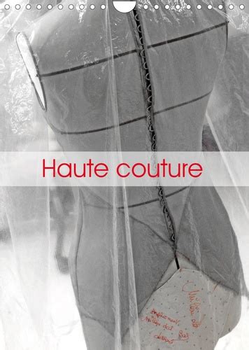 couturier 2016 haute couture patrice thebault Epub