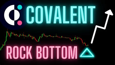 covalent crypto