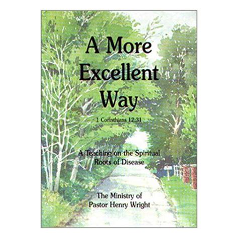 covenant relationships a more excellent way paperback Epub
