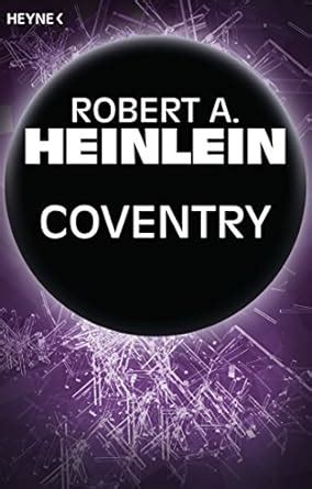 coventry erz hlung robert heinlein ebook Doc