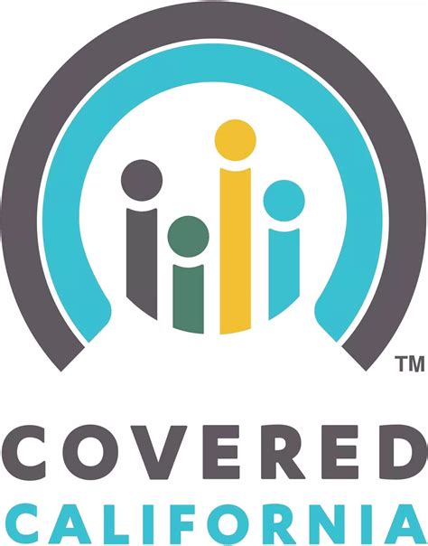 cover california health insurance