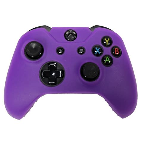 cover xbox one controller