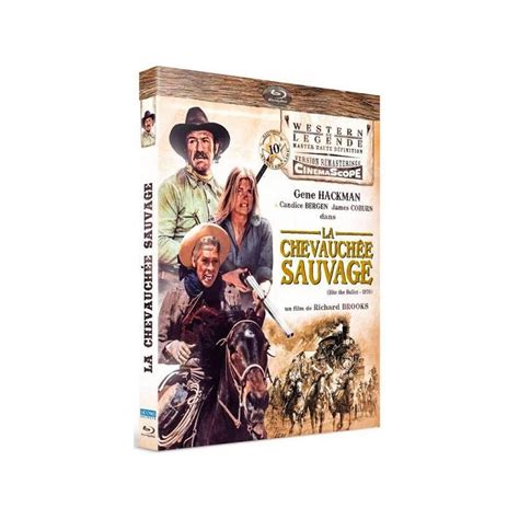 cowboy chevauch e sauvage g spencer ebook PDF