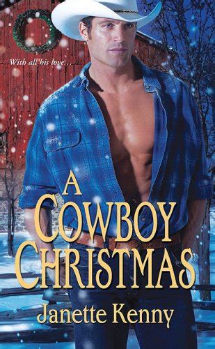 cowboy come home the lost sons trilogy Epub