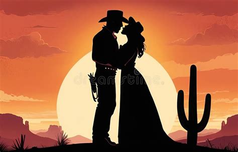 cowboy cowboy love was the best love around town in this west area cowboy romance short story Reader