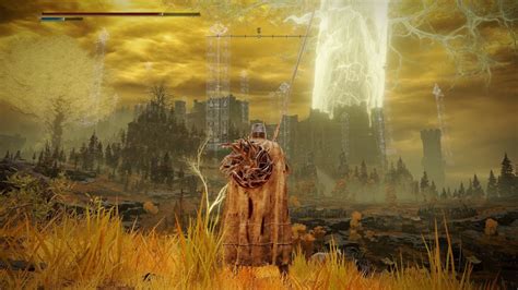 Cowboy Elden Ring Walkthrough