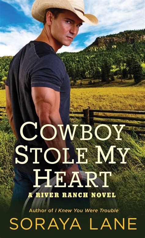 cowboy lover erotic stories of the wild west Kindle Editon