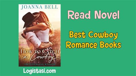 cowboy romance because the cowboy was from the west i knew i loved him cowboy romance short story Epub