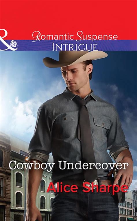 cowboy undercover brothers hastings ridge ebook PDF