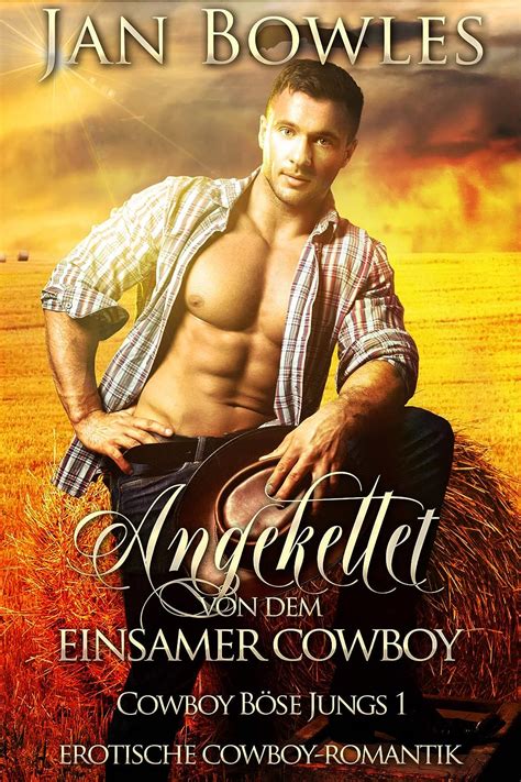 cowboylust erotische cowboy storys lust ebook Doc