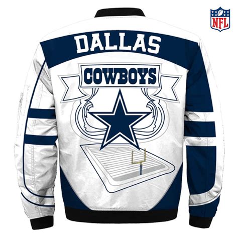 cowboys football merchandise